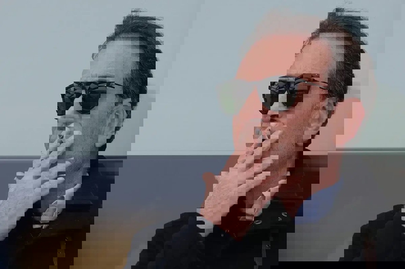 2196492