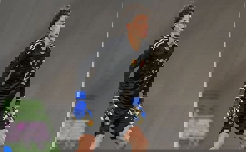 2196458