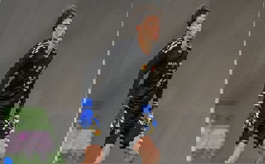 2196458