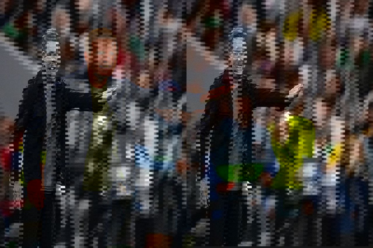 2196479