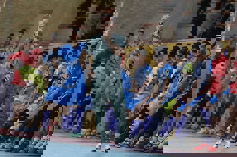 2196415