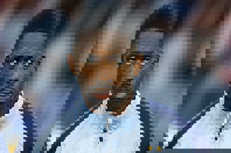 2196449