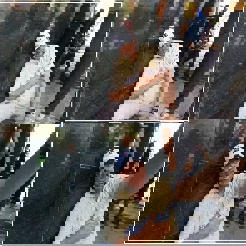 2196456