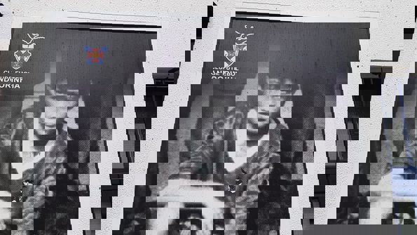 2196461