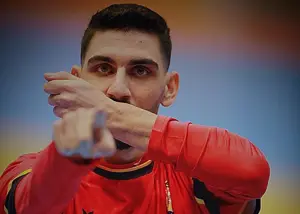 سروصدای جدید در بازار فوتسال: قفل خروج شکست