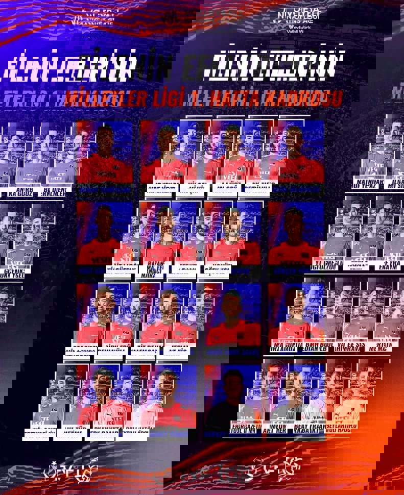 2196452