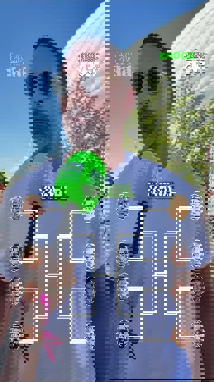 2196532