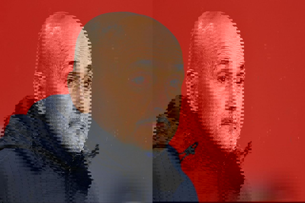 2196564