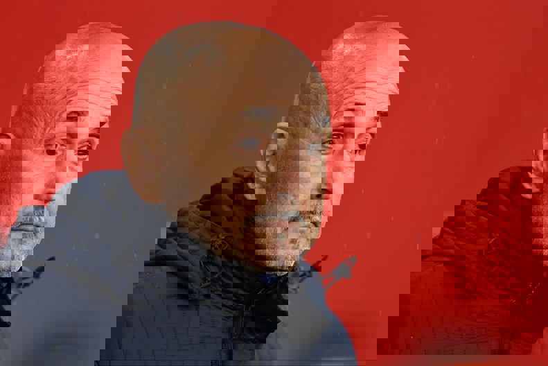 2196564