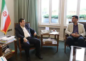 افق روشن هندبال ایران از نگاه وزیر ورزش