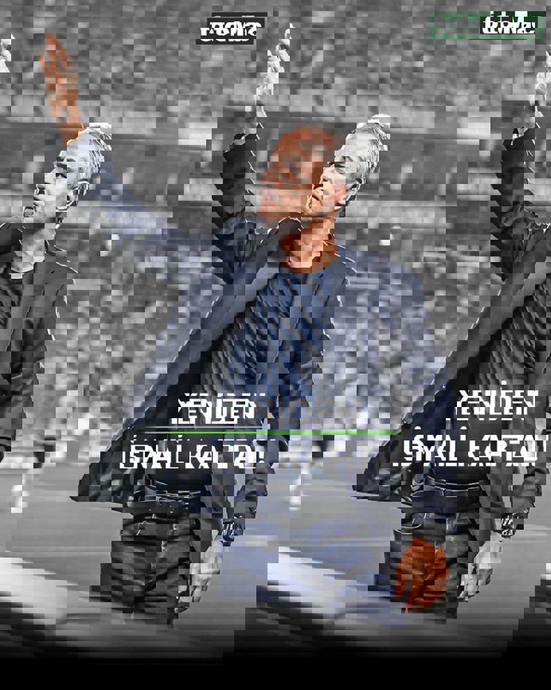 2196562