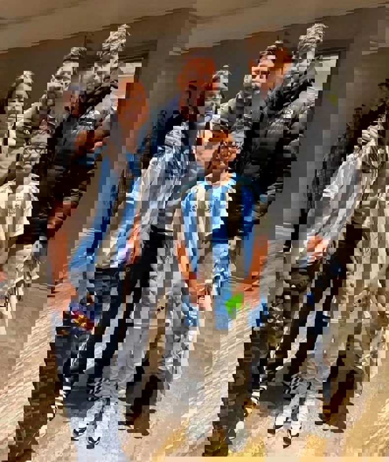 2196530
