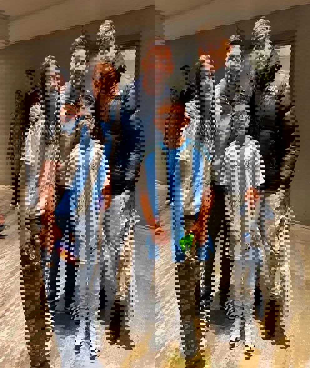 2196530