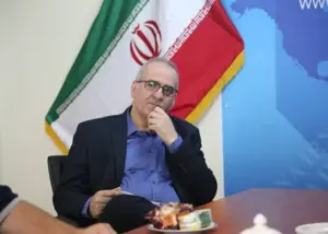جدیدترین مدیر استقلال: بر سر عقایدم معامله نمی‌کنم