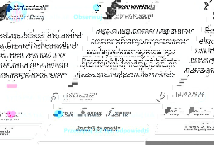 2196944