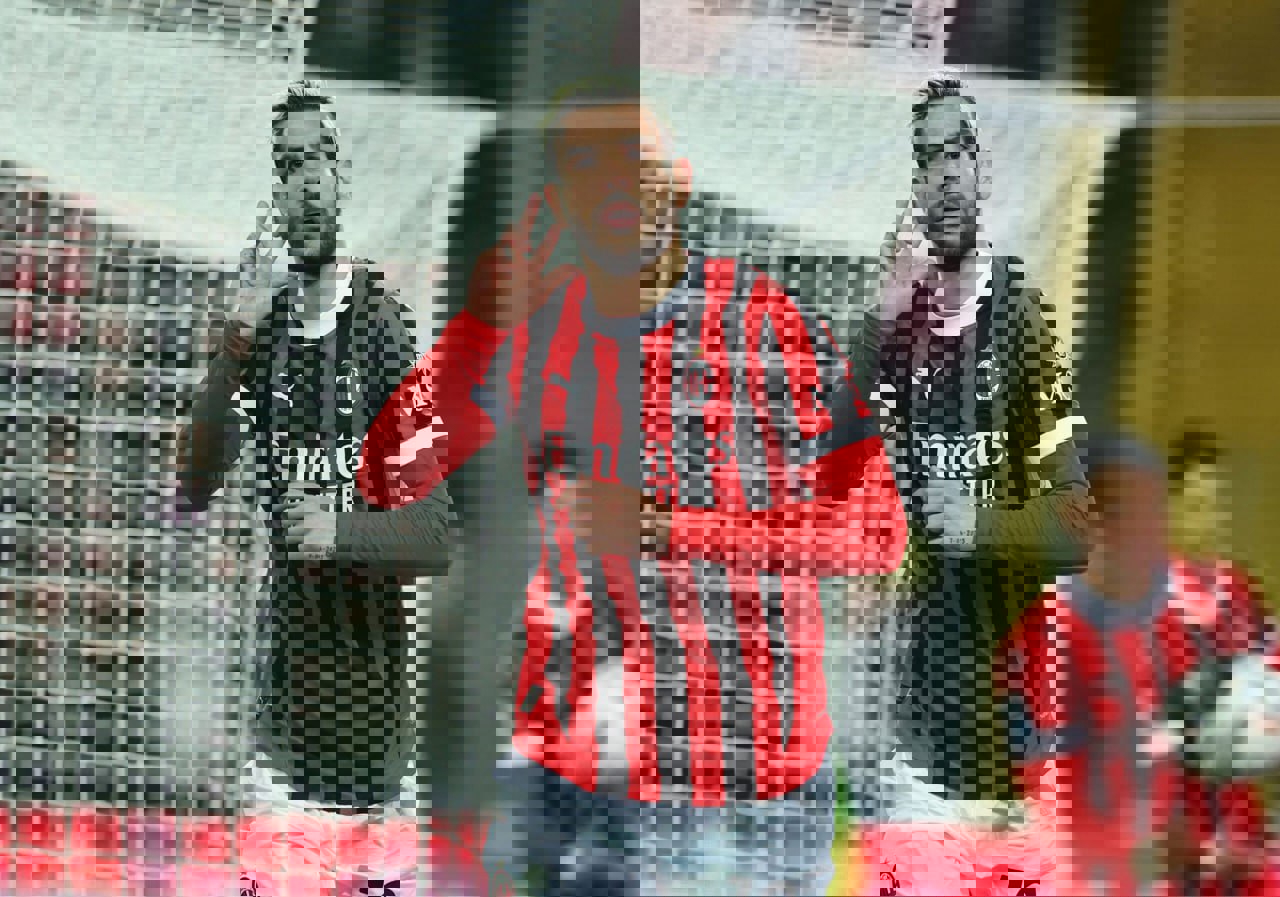 2196557