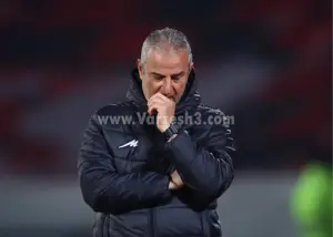 پایان کارتال با پرسپولیس بدون جنجال مالی