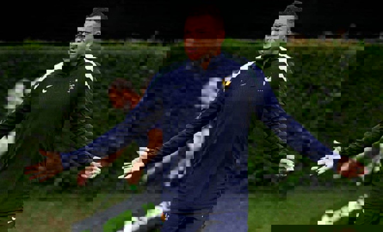 2196537
