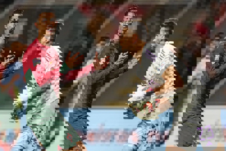 2196551