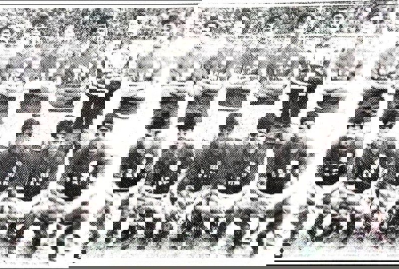 2196536