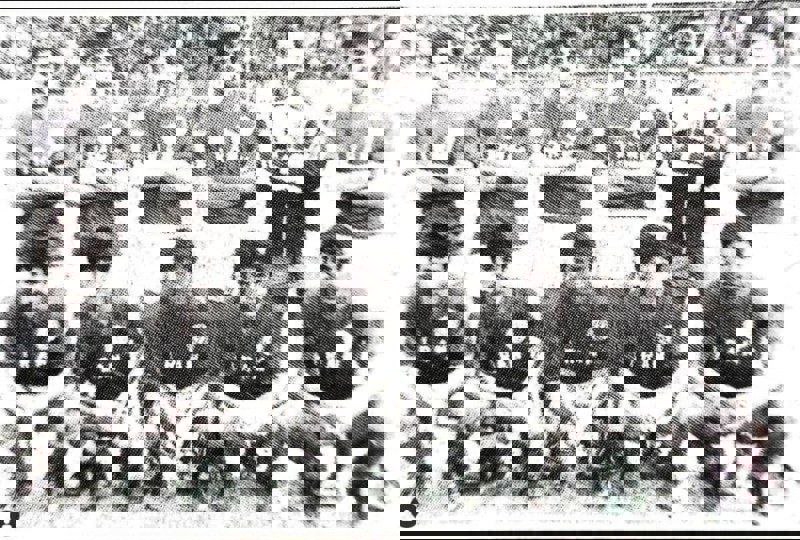 2196536