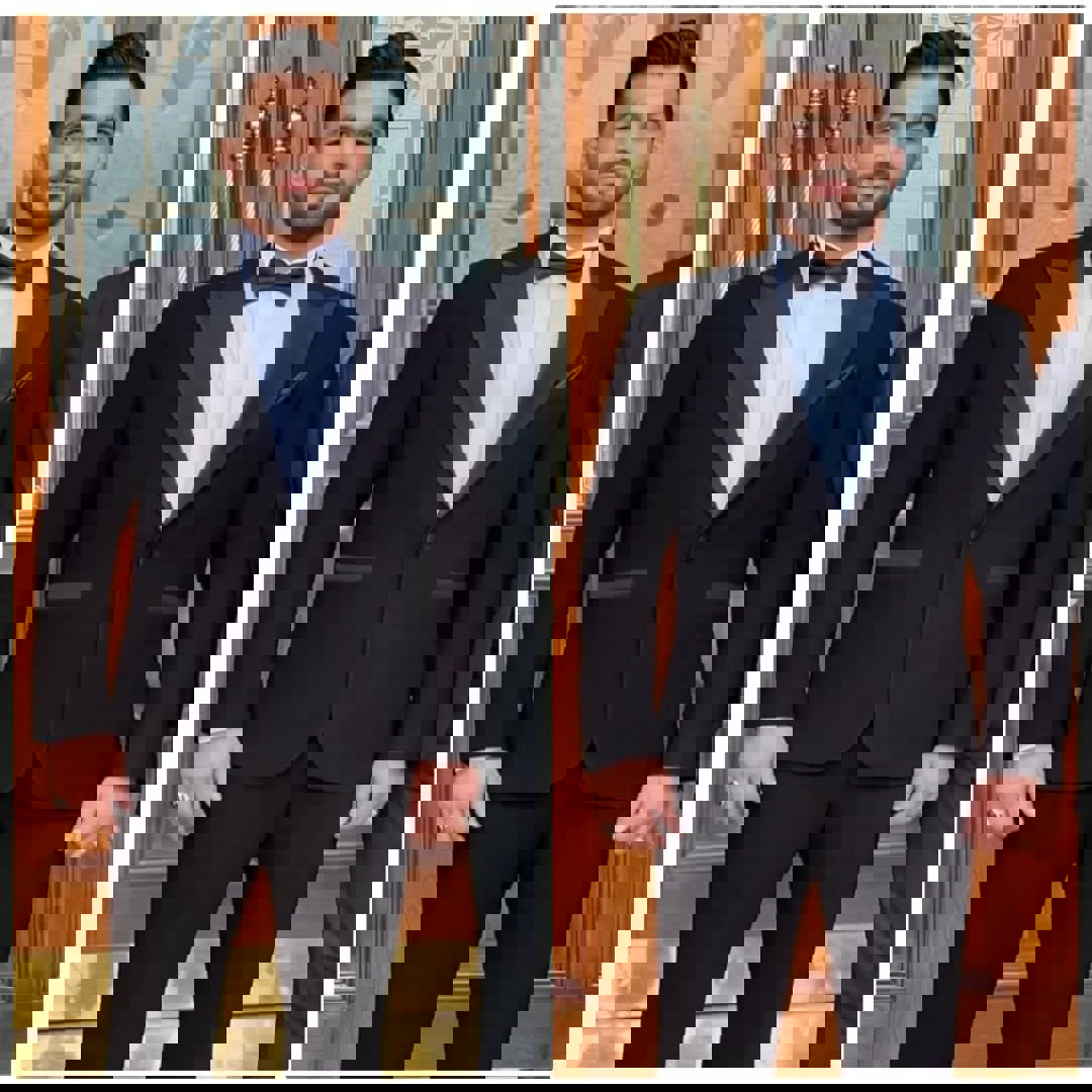 2196591