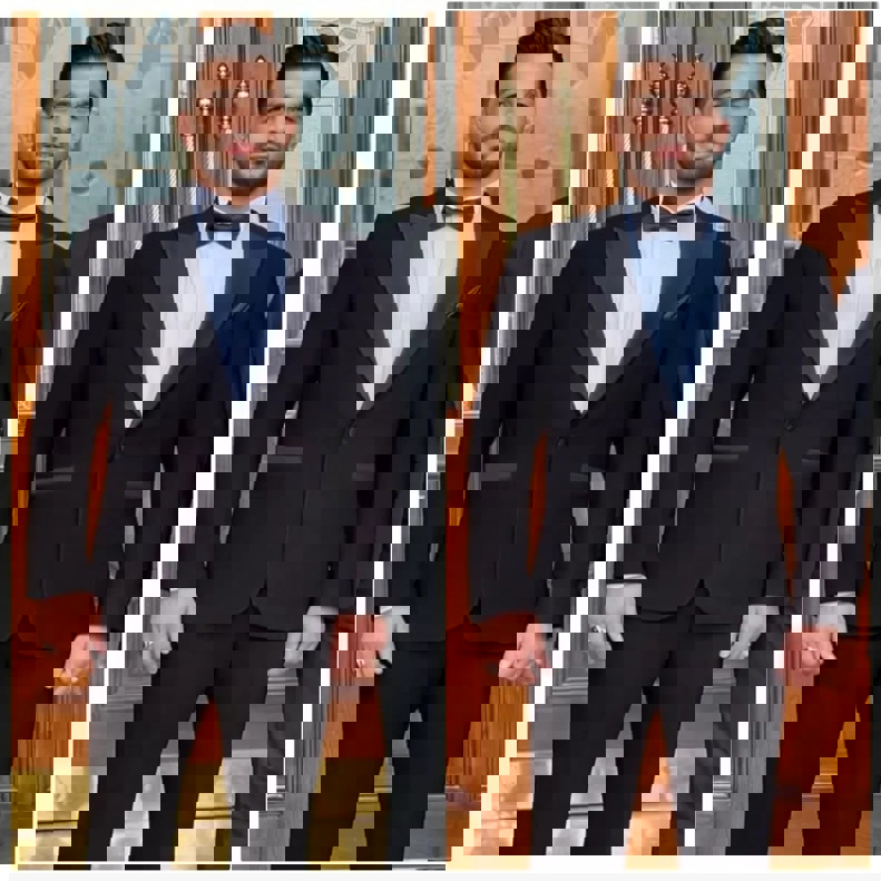 2196591