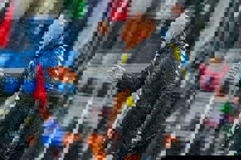 2196616
