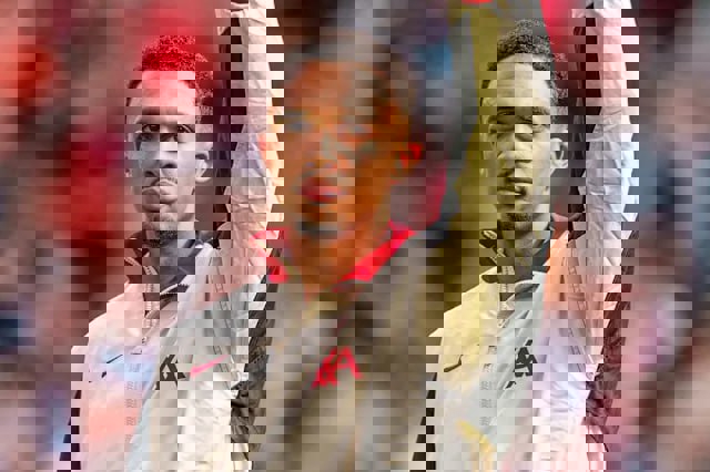2196633