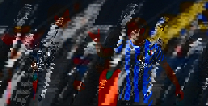 2196606