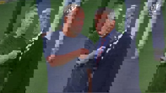 2196586