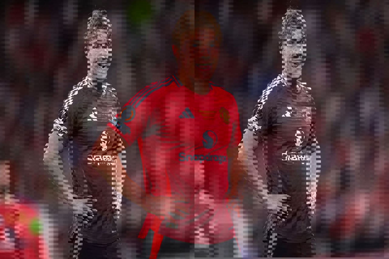 2196629
