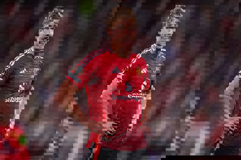 2196629