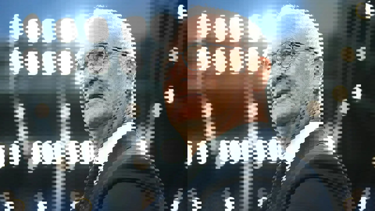 2196603