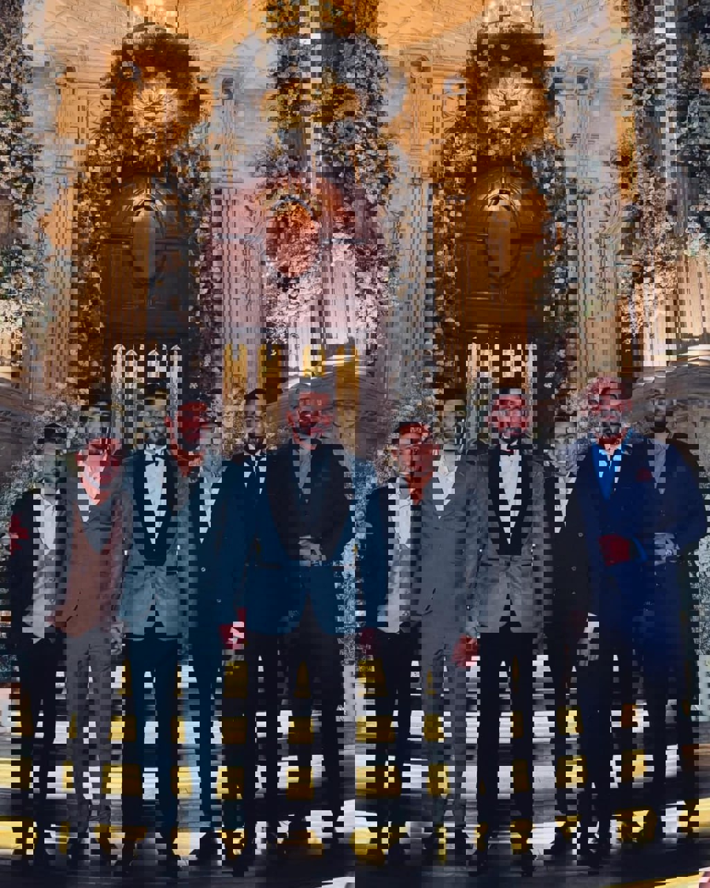 2196592