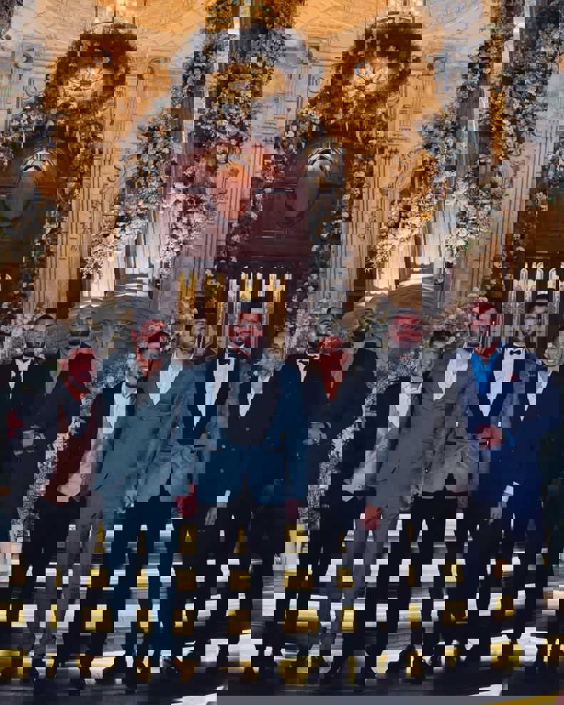 2196592