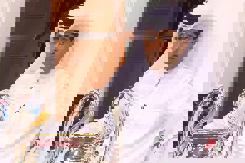 2196609