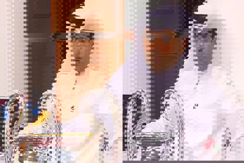 2196609