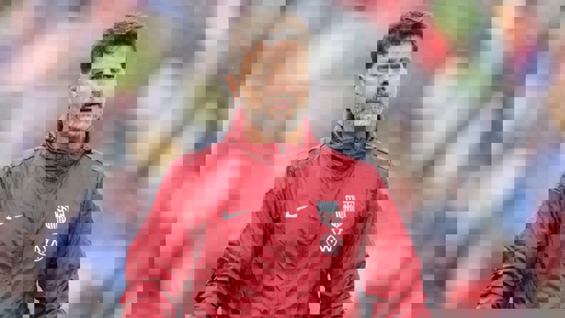 2196581