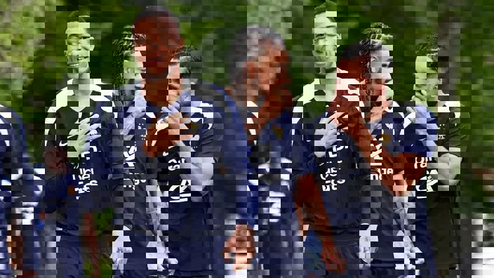 2196636