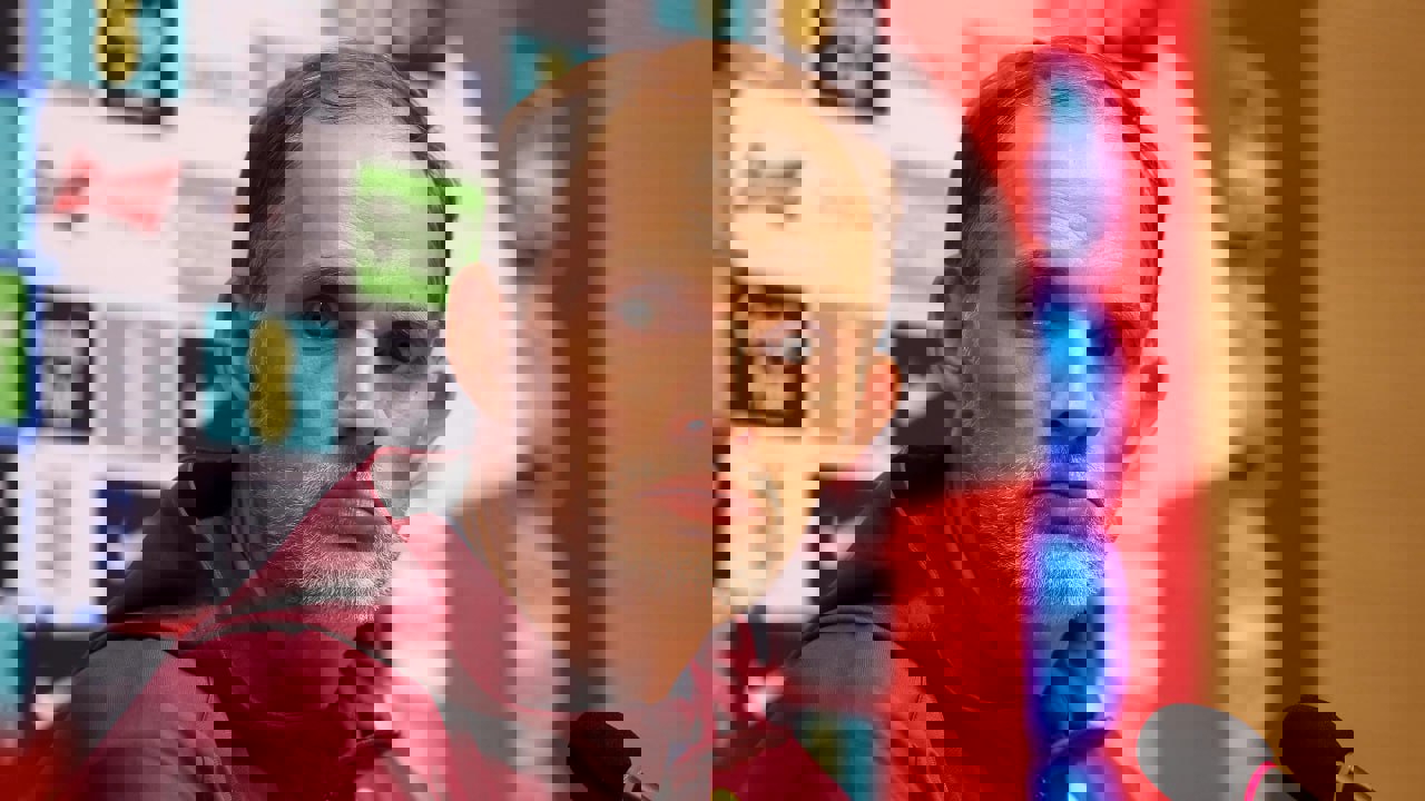 2196605