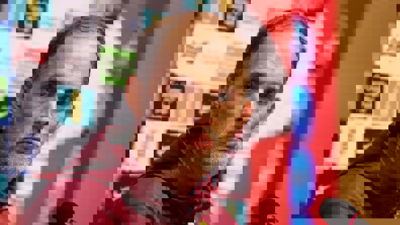 2196605