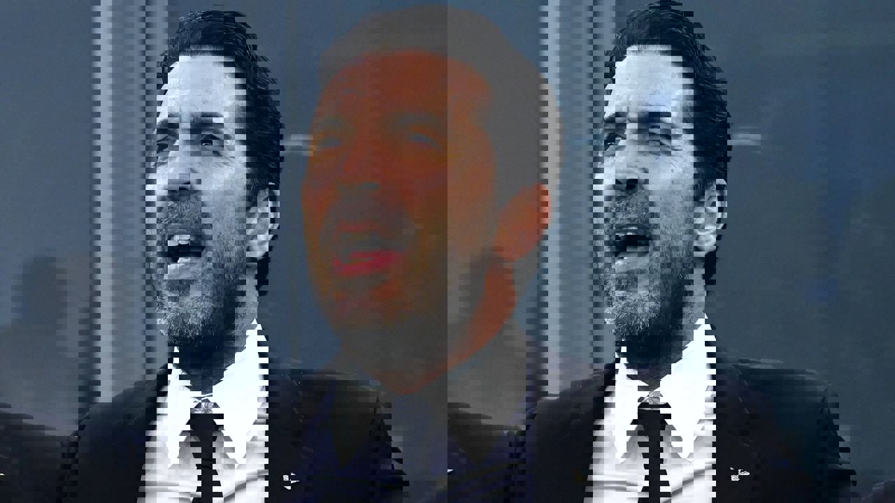 2196640