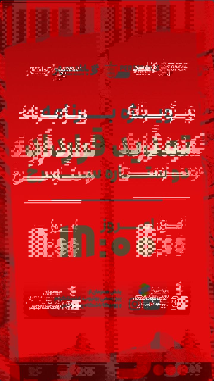 2196627