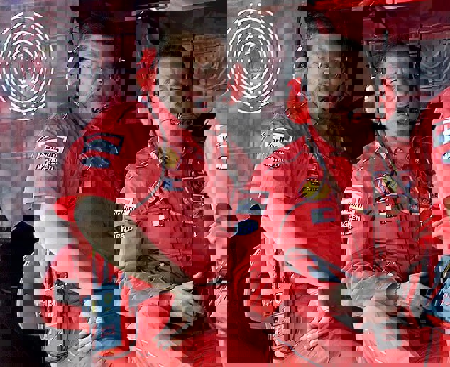2196709