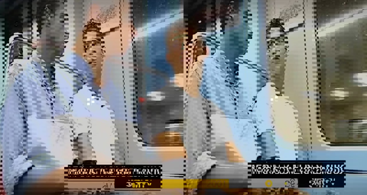 2196756