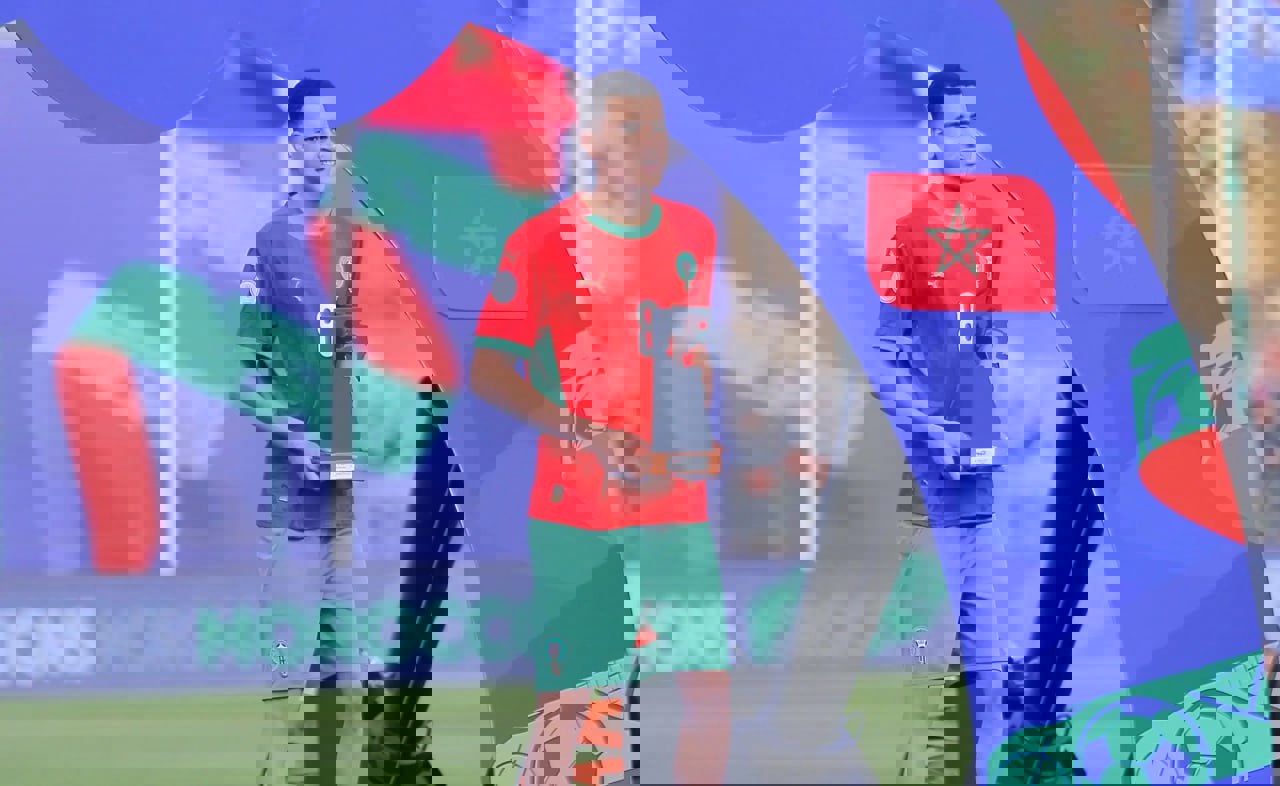 2196647