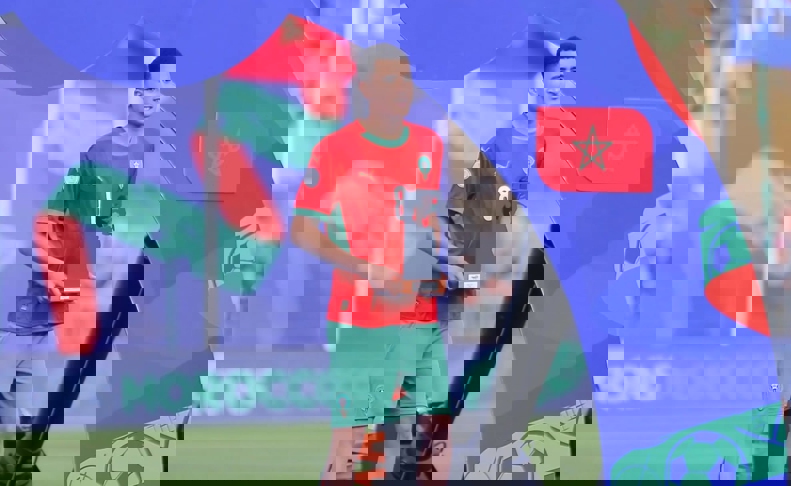 2196647