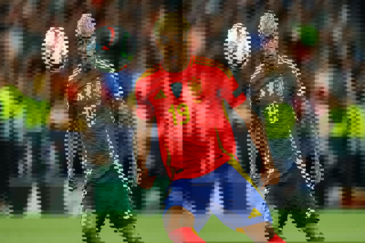 2196699