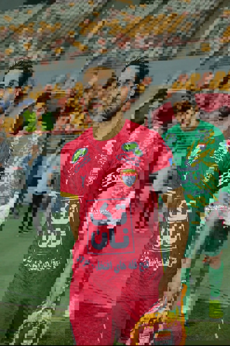 2196706